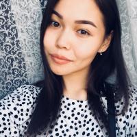 Zhako