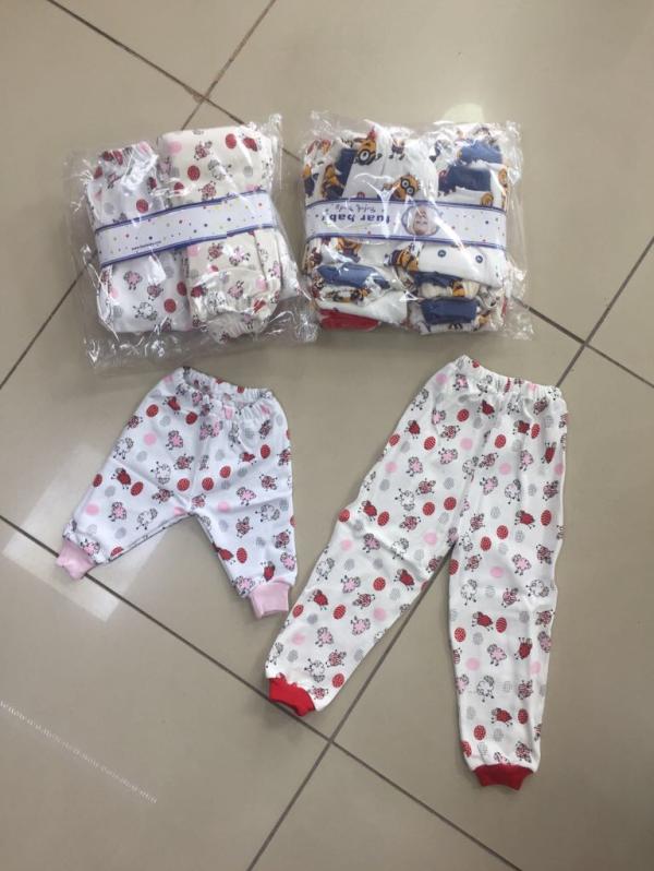 post image 3
