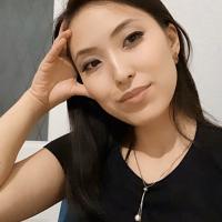 Di K