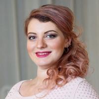 Маргарита