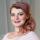 margoosha89