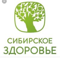 Сибирское Здоровье 