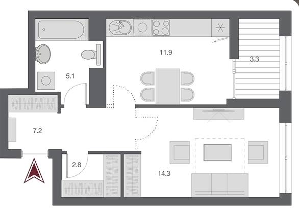 post image 2