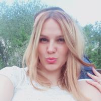Кристина