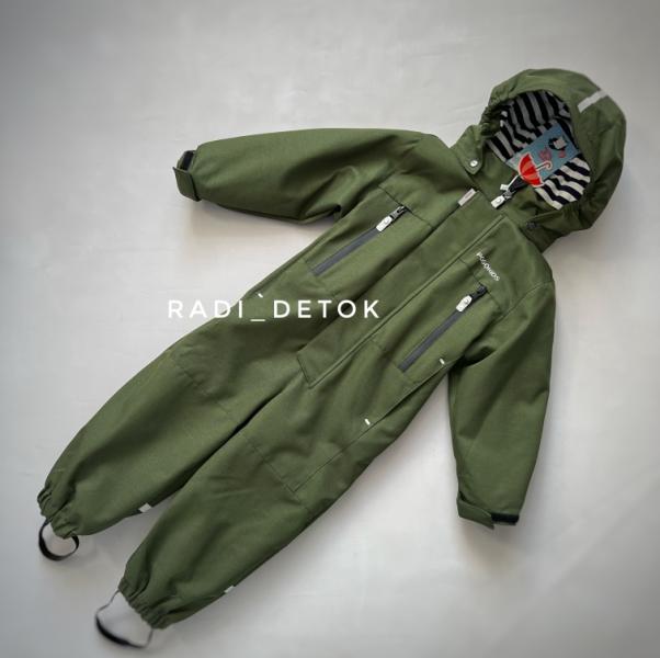 post image 5