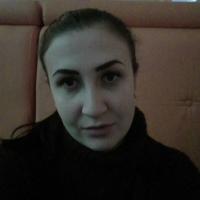 Юлия Лихачева