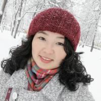 Нейля 