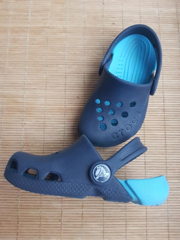 post image 5