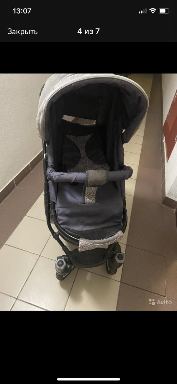 post image 4