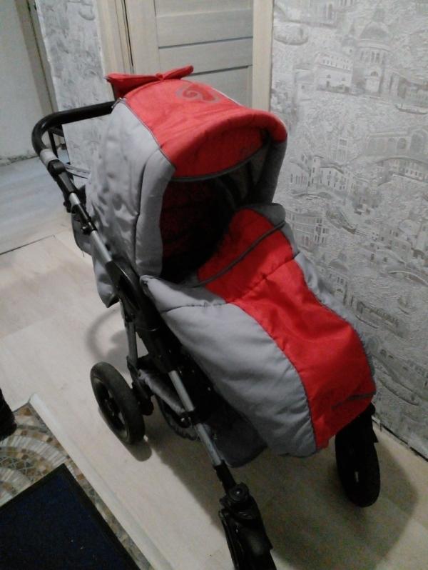 post image 3