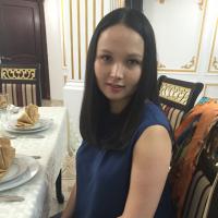 Сауле