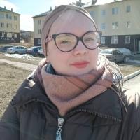 Анастасия