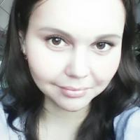 Irina.Burakova