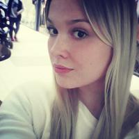 Катерина