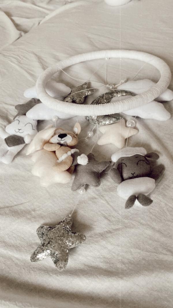 post image 4