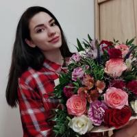Вікторія