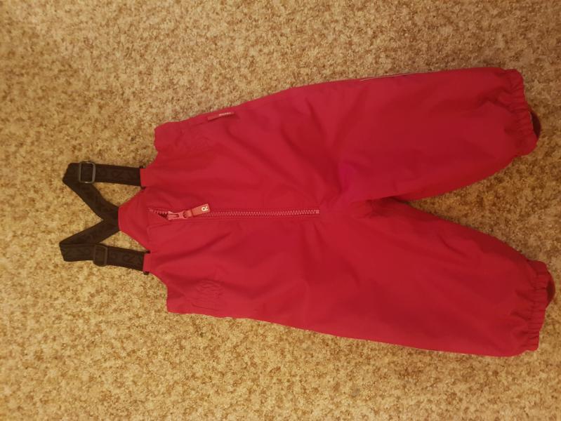 post image 2