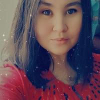 Ажар