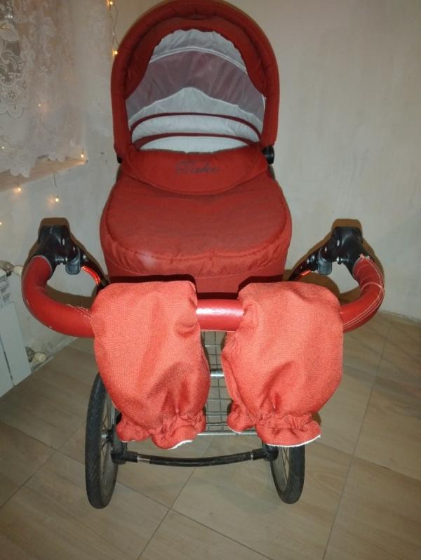 post image 3
