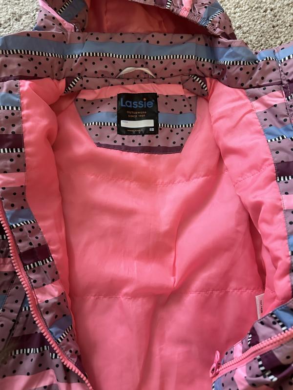 post image 4
