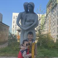 Асель