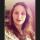 olya_teryakina