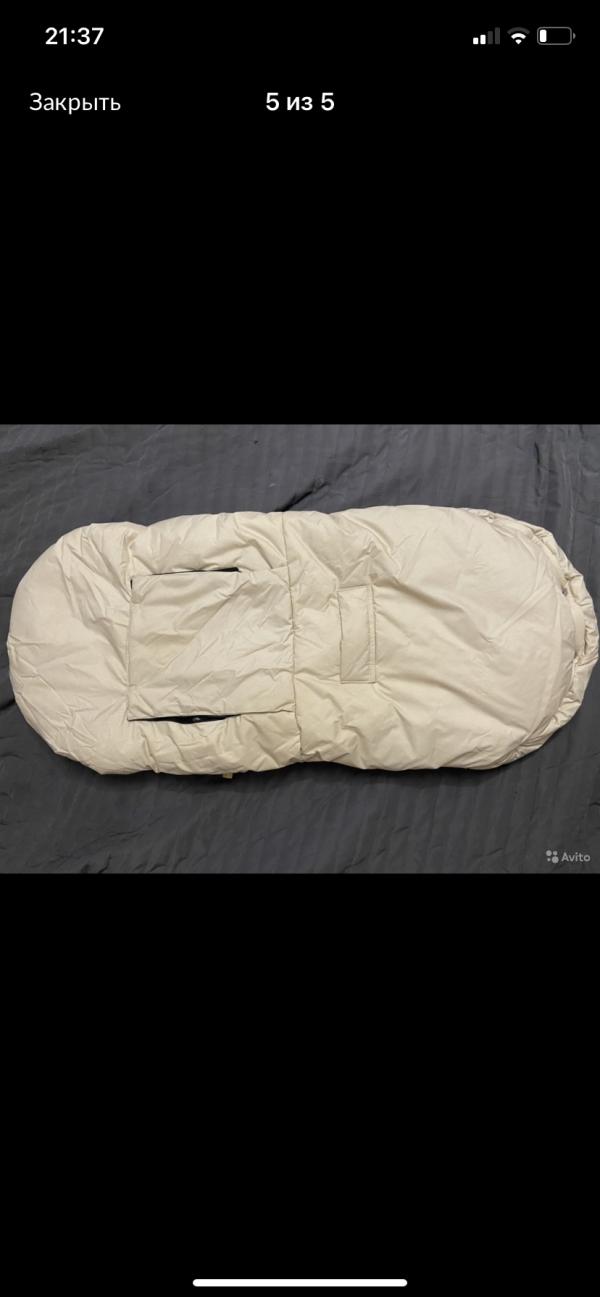 post image 5