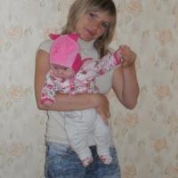 Светлана