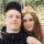 dasha4141