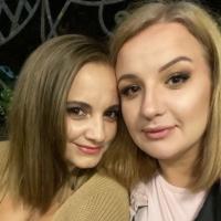Евгения