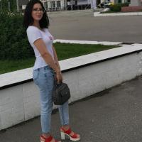 Лера
