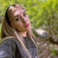 Rina