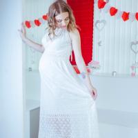 Яна Иванова