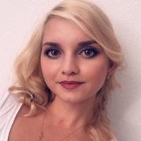 Лиана