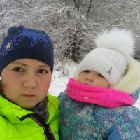 Ольга
