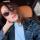 cherednikova.an