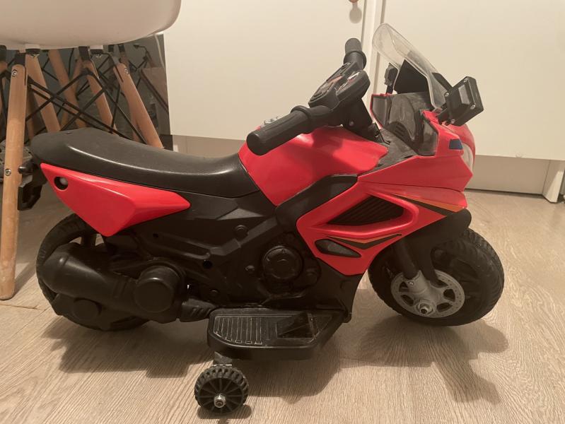 post image 1