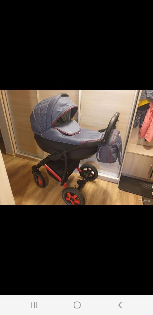 post image 1