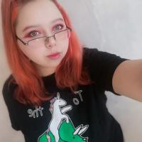 Наталья 