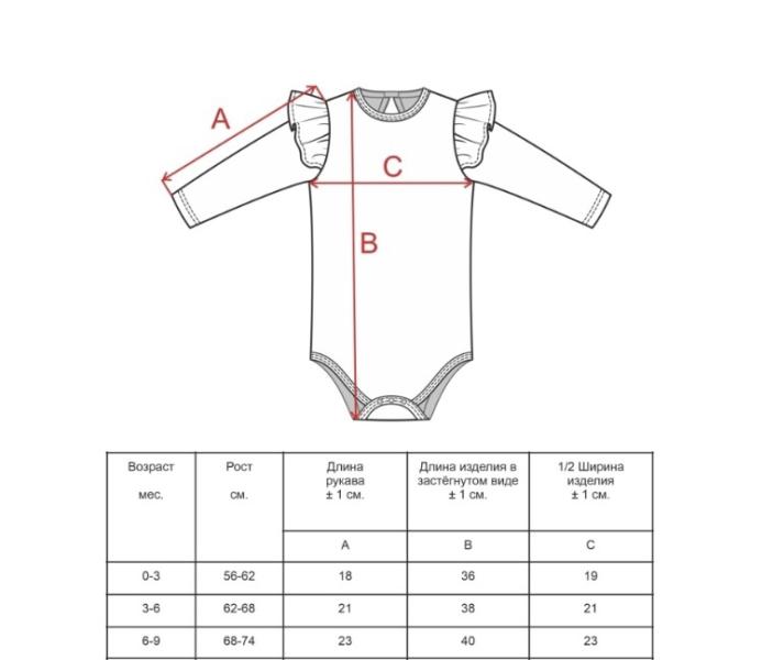 post image 5