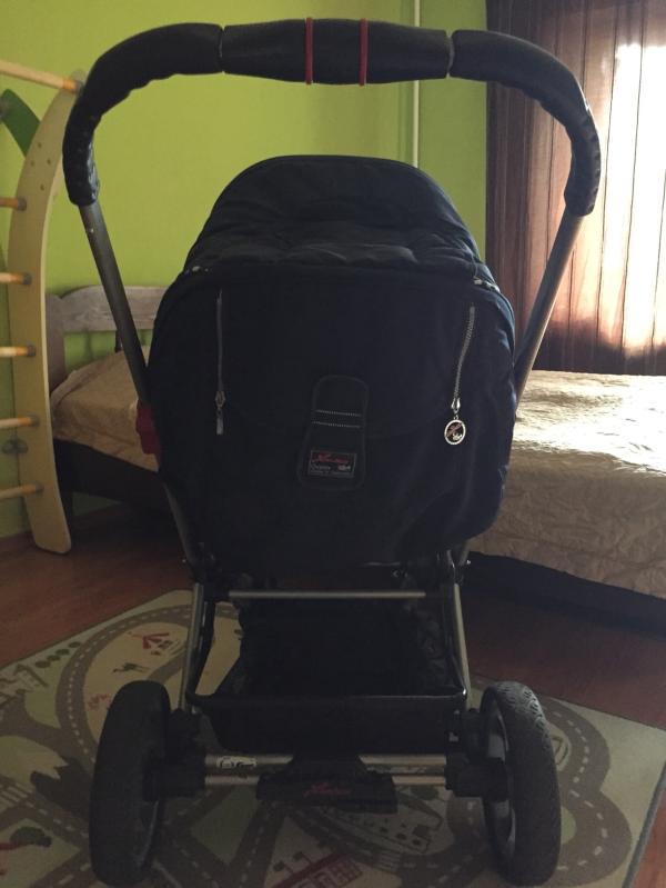 post image 4
