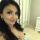 marisha_ks