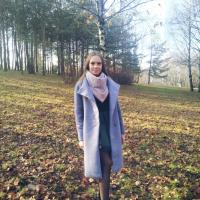Екатерина