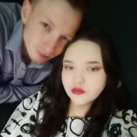 Алия
