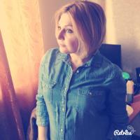 Альбина 