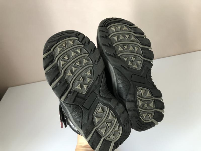 post image 4
