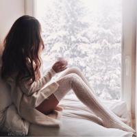 Светлана Дмитриевская