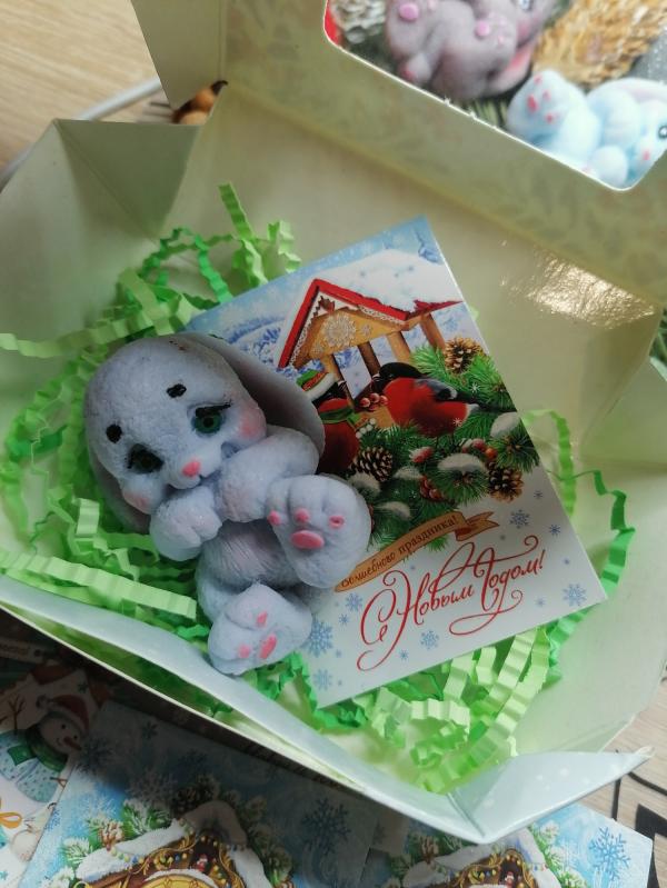 post image 1