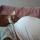 guseniza1
