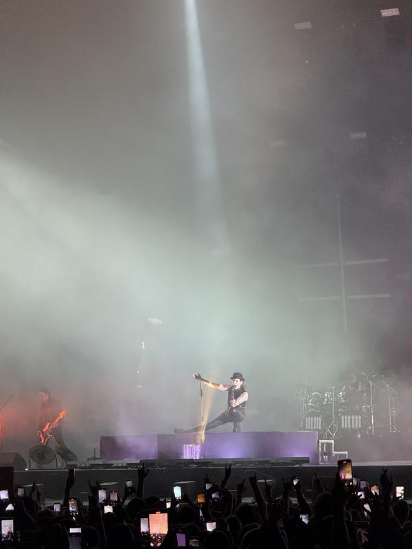 post image 3